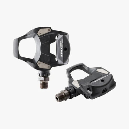 Shimano SPD-SL Clipless Pedal | PD-RS500