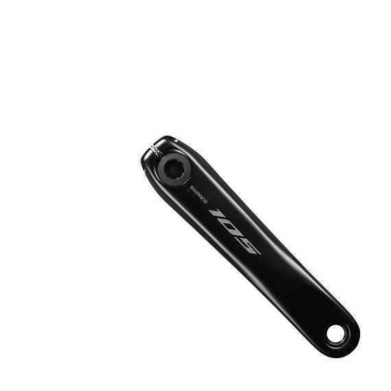 Shimano R7100 105 Hollowtech II 12s Crankset | FC-R7100