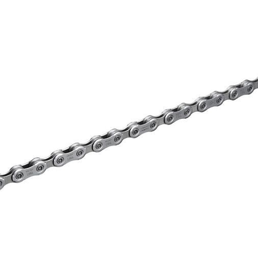 Shimano 105 12s Chain | CN-M7100