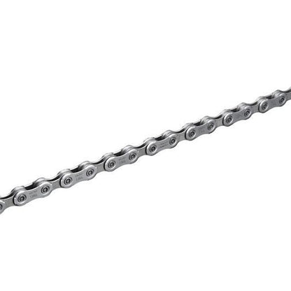 Shimano 105 12s Chain | CN-M7100