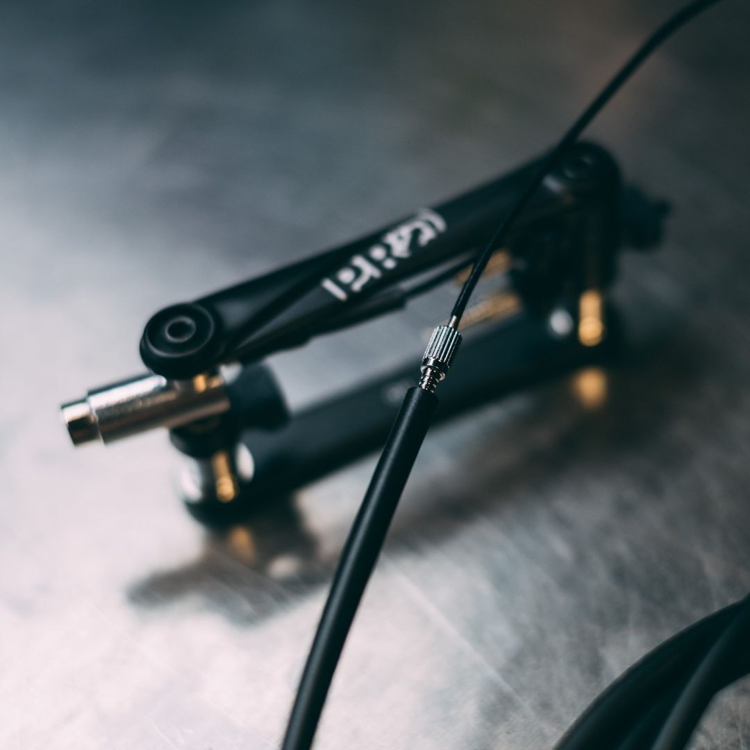 [Clearance] Shimano PRO Internal Routing Tool