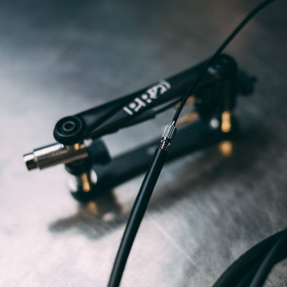 [Clearance] Shimano PRO Internal Routing Tool