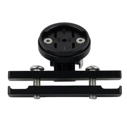 Deemount Garmin Standard Road Bike Rear Light Mount