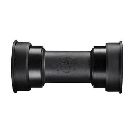 Shimano GRX Press Fit Bottom Bracket 86.5mm | BB-RS500-PB