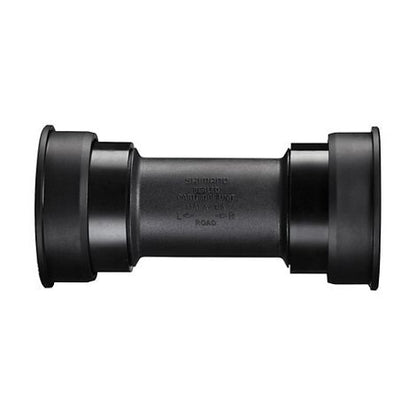 Shimano GRX Press Fit Bottom Bracket 86.5mm | BB-RS500-PB