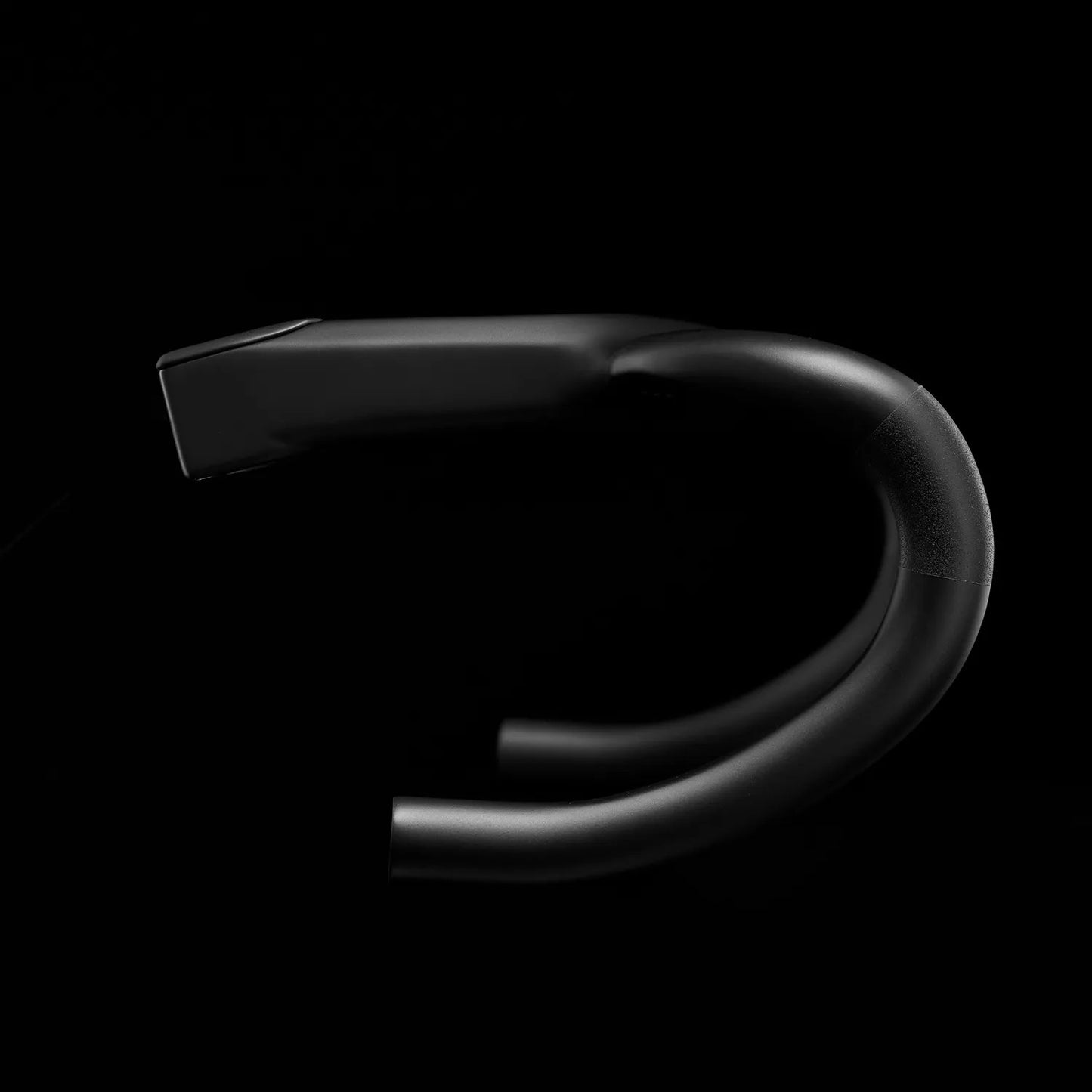 [PRE-ORDER] EXS Aerover Integrated Compact Bends Handlebar