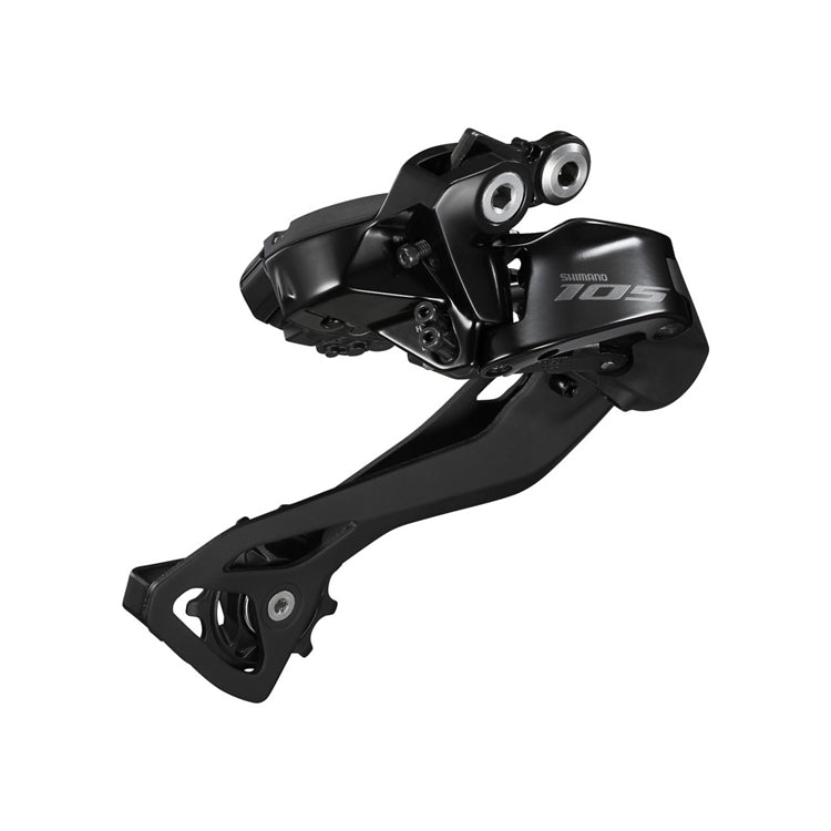 Shimano R7150 105 Di2 12s Rear Derailleur | RD-R7150