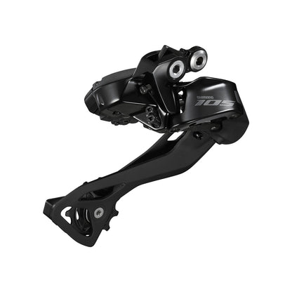 Shimano R7150 105 Di2 12s Rear Derailleur | RD-R7150