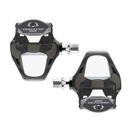 Shimano Ultegra SPD-SL Pedals | PD-R8000
