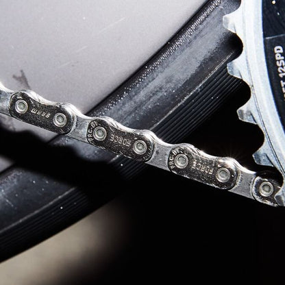 SRAM Force 12s Chain | CN-FRC-D1