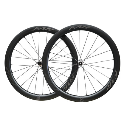 [Pre-Order] Farsports 2026 C Series