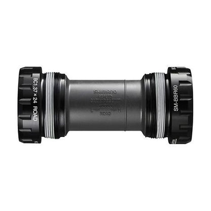 Shimano ULTEGRA Threaded Bottom Bracket 68mm | SM-BBR60