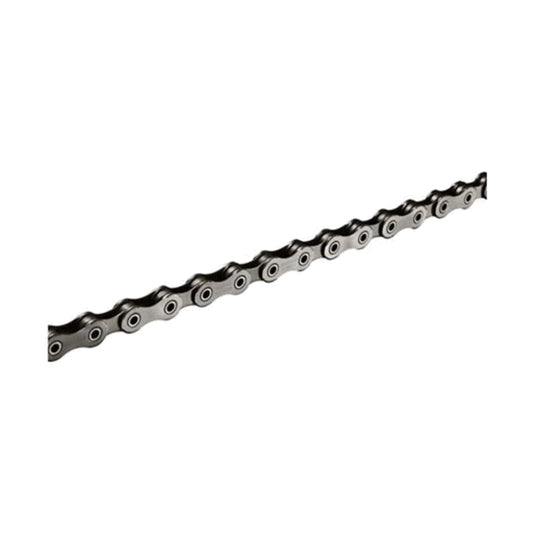 Shimano Dura-Ace 11-Speed Chain | CN-HG901-11