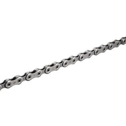 Shimano Dura-Ace 12s Chain | CN-M9100