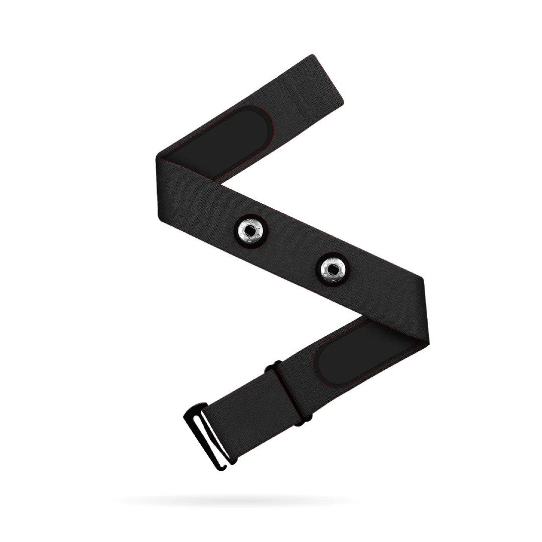 Chest Belt Strap for Heart Rate Monitor