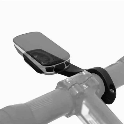 Magene Outfront Bike Mount for C206 Pro, C406, C406 Pro, C506, C506SE, C606 | 31.8mm Diameter