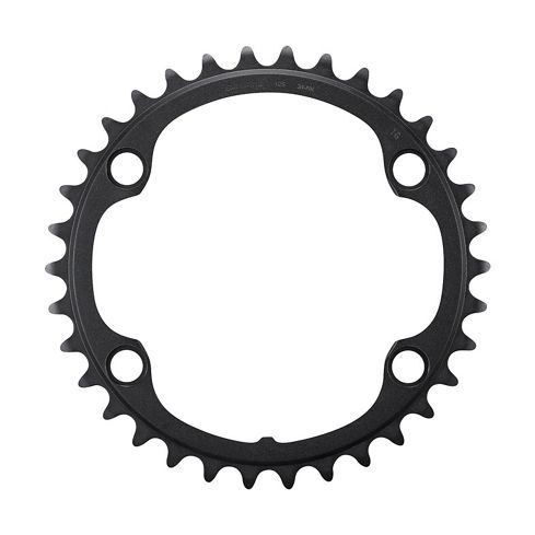 Shimano R8100 Ultegra Hollowtech II 12s Chainring