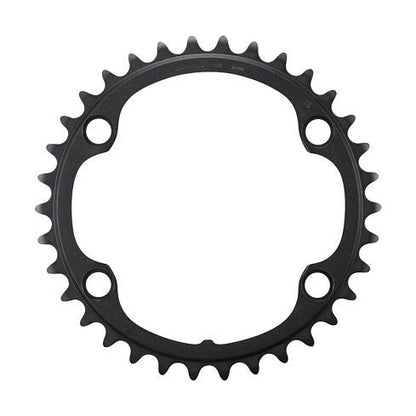 Shimano R8100 Ultegra Hollowtech II 12s Chainring