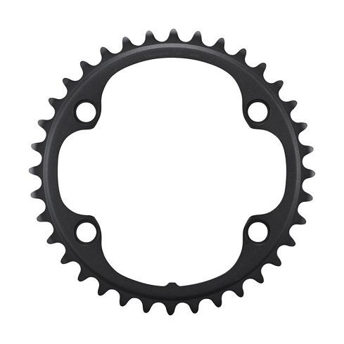 Shimano R8100 Ultegra Hollowtech II 12s Chainring