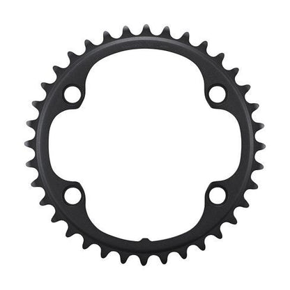 Shimano R8100 Ultegra Hollowtech II 12s Chainring