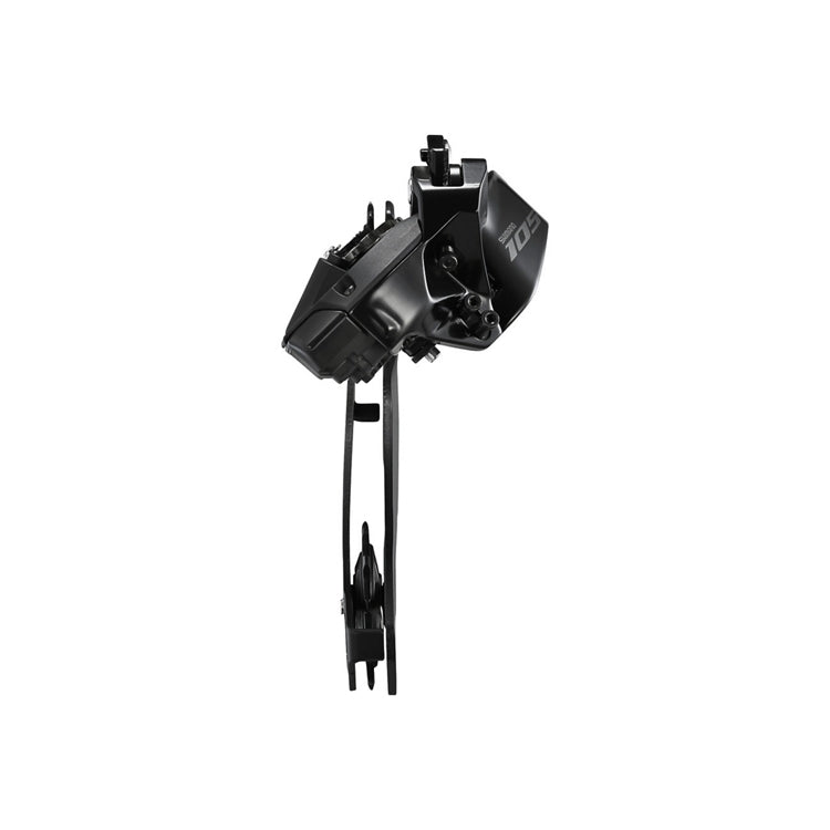 Shimano R7150 105 Di2 12s Rear Derailleur | RD-R7150