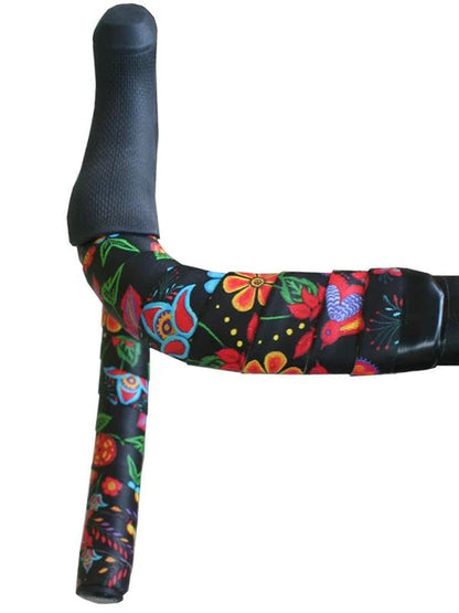 Cycology Road Bike Handlebar Tape