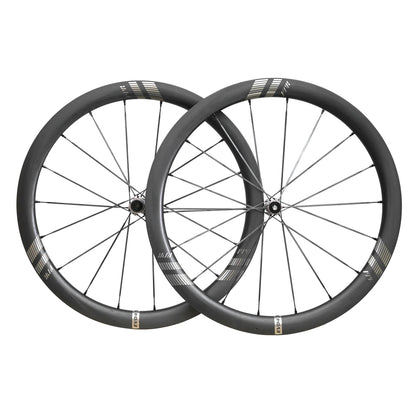 [Pre-Order] Farsports 2026 EVO S Series Wheelset