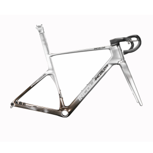 INCOLOR SSR Road Frameset