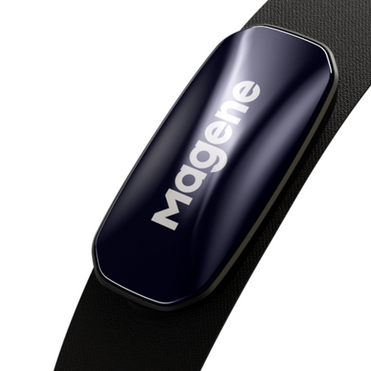 H613 Heart Rate Monitor