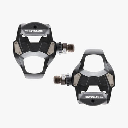 Shimano SPD-SL Clipless Pedal | PD-RS500
