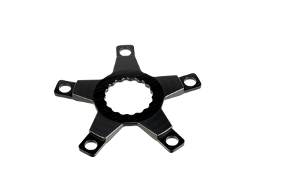 Elilee Crank Spider