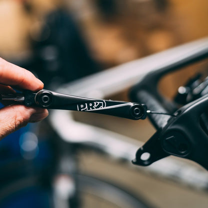 [Clearance] Shimano PRO Internal Routing Tool