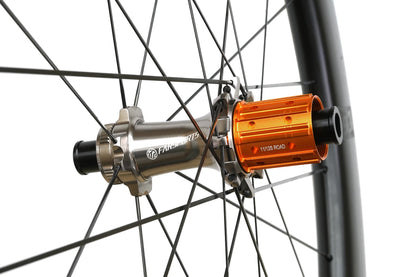 [Pre-Order] Farsports 2026 C Series