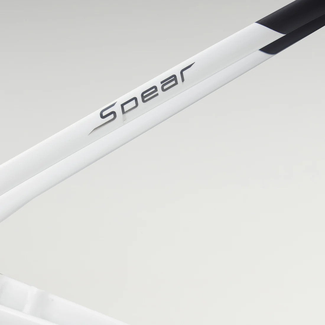 Seka Spear RDC Carbon Road Disc Frameset, Ultra White | 🔥 NEW ARRIVALS 🔥