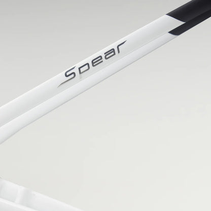 Seka Spear RDC Carbon Road Disc Frameset, Ultra White | 🔥 NEW ARRIVALS 🔥