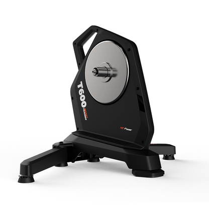 Magene T600 Smart Bike Trainer