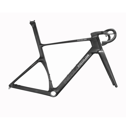 INCOLOR SSR Road Frameset