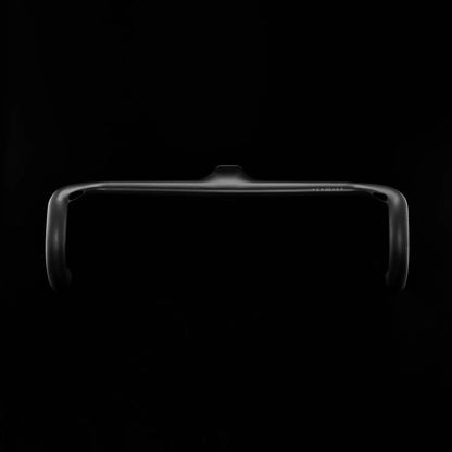 [PRE-ORDER] EXS Aerover Integrated Compact Bends Handlebar
