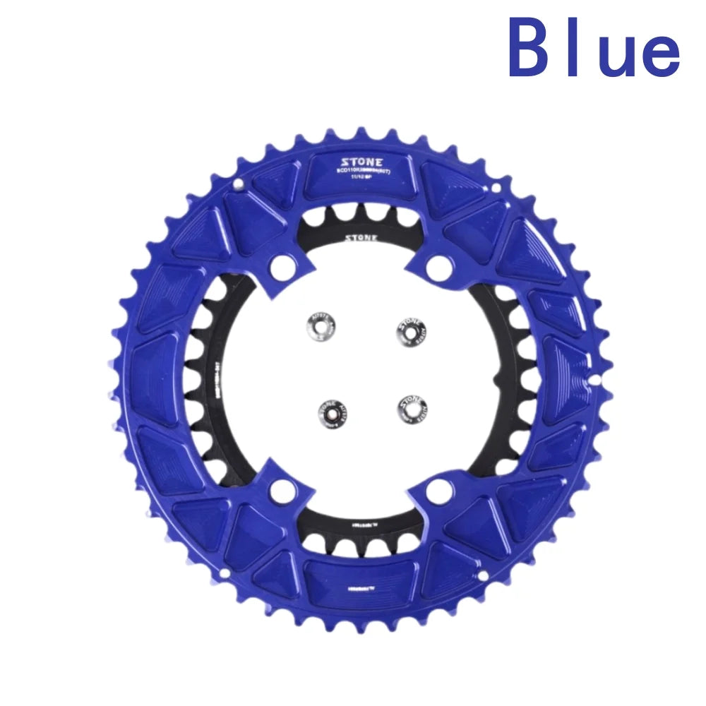 STONE Chainring