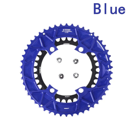 STONE Chainring