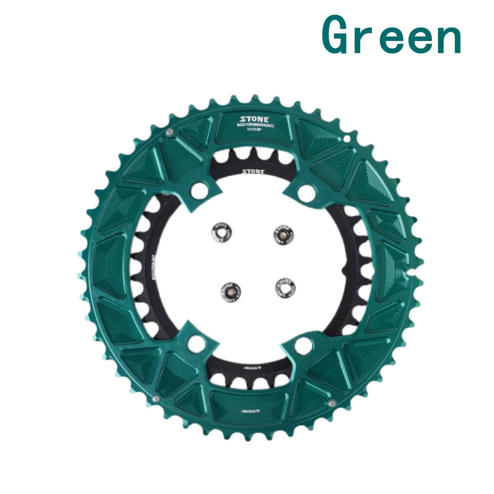 STONE Chainring