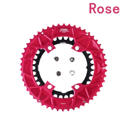 STONE Chainring