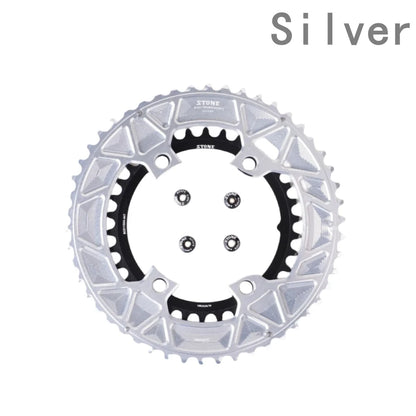 STONE Chainring
