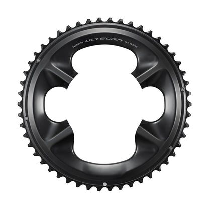 Shimano R8100 Ultegra Hollowtech II 12s Chainring