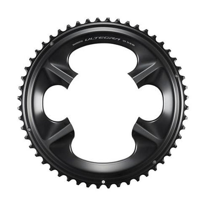 Shimano R8100 Ultegra Hollowtech II 12s Chainring