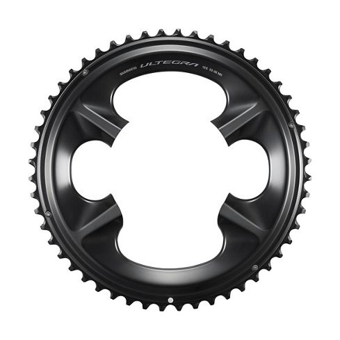 Shimano R8100 Ultegra Hollowtech II 12s Chainring