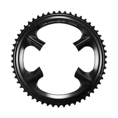 Shimano R9200 Dura-Ace Hollowtech II 12s Chainring | FC-R9200/P