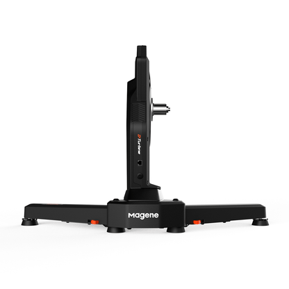 Magene T600 Smart Bike Trainer