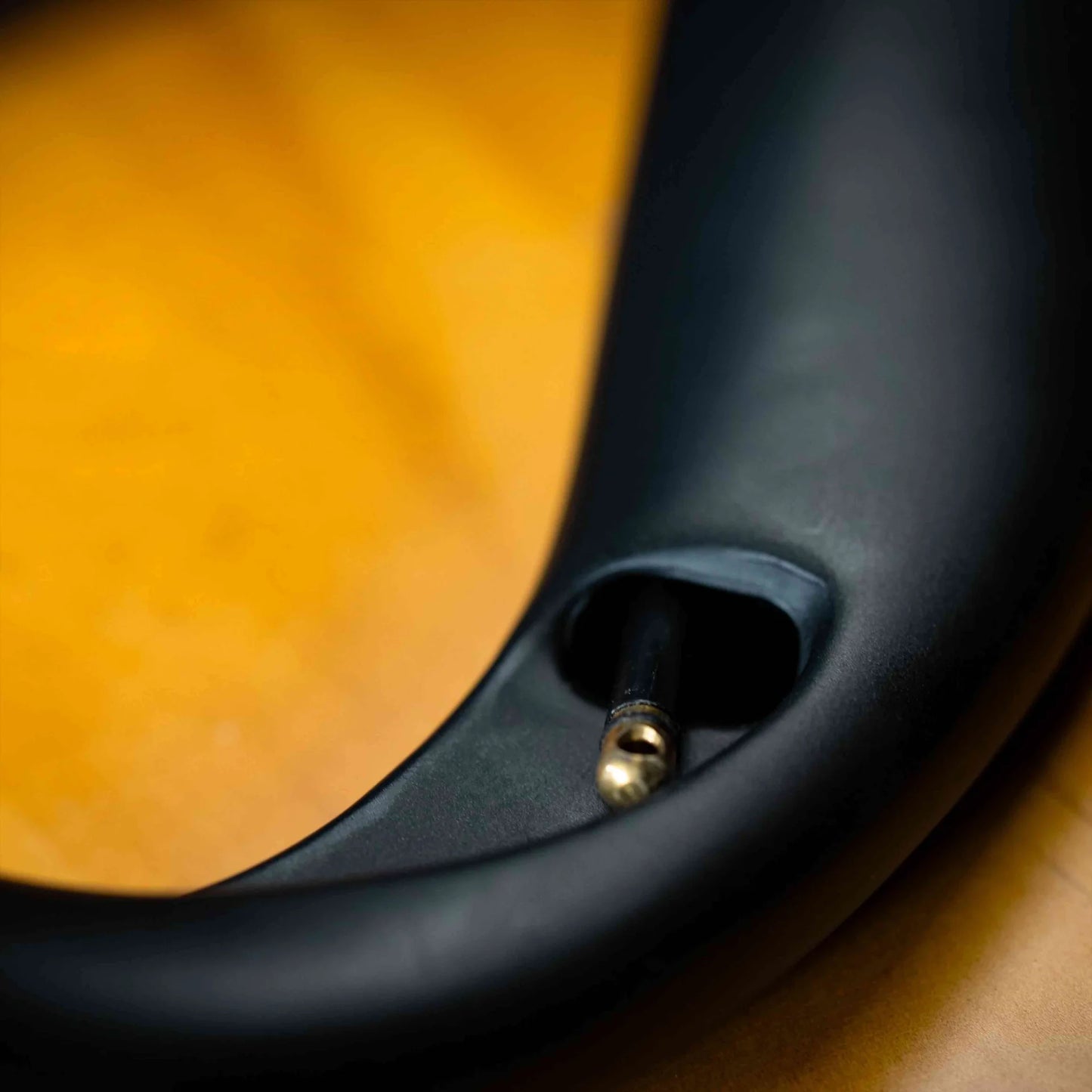 [Pre-Order] F1 Ultimate Carbon Integrated Handlebar