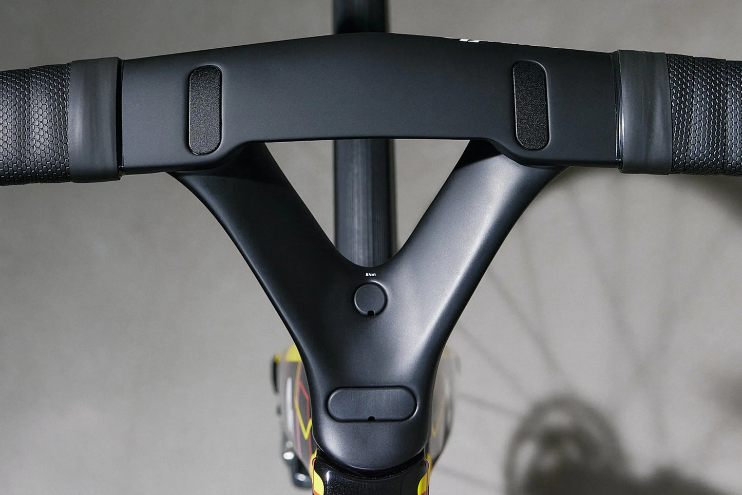 Cervelo S5 Special Edition 2023 | GT Commemoration